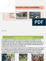 Linea base social.pptx