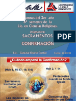 sacramentodelaconfirmacin-090620191303-phpapp02