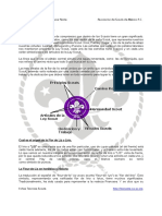 El significado de la Flor de Lis.pdf