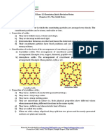 12_chemistry_notes_ch01_the_solid_state.pdf