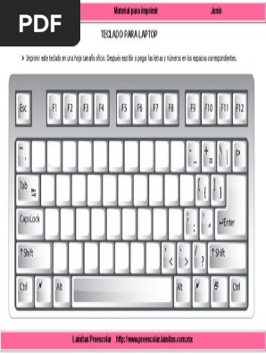 Mejores atajos de teclado PDF de Windows | Blog de FormatPDF.com