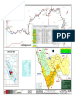 Plano de Ubicación Geográfico PDF