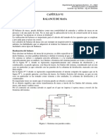 BalanceDeMasa.pdf