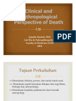 4.Anthropology of Death_Janatin 2014.pdf