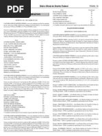 dodf seção 2 08-02-2002