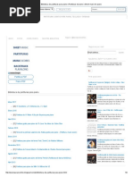 Download Biblioteca de Partituras Para Piano _ Partituras de Piano _ Sheet Music for Piano by Rosario Reina SN357392457 doc pdf