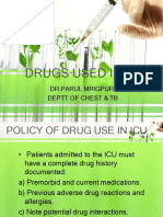 drugs_used_in_icu1_by_dr_parul.pdf