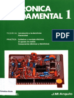 electrnicafundamental.pdf