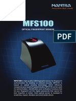 FingerPrintScannerDevice.pdf