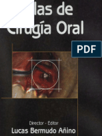 Atlas de cirugia oral - Bermudo.pdf
