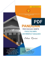 336751125-Buku-Panduan-Penulisan-Skripsi-Fmipa-Universitas-Tadulako-Revisi-Terakhir-Siap-Cetak-22-11-2016-b.pdf