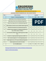 MECHANICAL_IES-2014vacancy.pdf