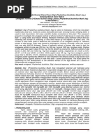 Download Jurnal Anal 10 by chandro SN357394956 doc pdf