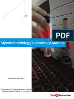 gli_mycobacteriology_lab_manual_web.pdf