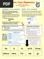 newsletter 8-28-2017