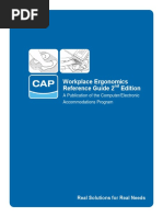 CAP_Ergo_Guide.pdf