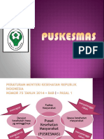 Materi Slide1