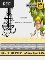 Senarai Buku Garis Panduan Llm Pdf