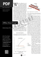 Stiffness versus Strength.pdf