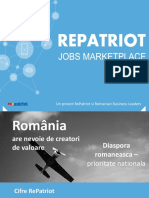 Repatriot Jobs.pptx