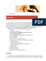 Endoscopia Digestiva Superior 2014 P3.pdf