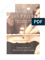 Freud_Amanta.pdf