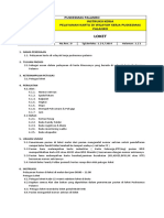 Instruksi Kerja