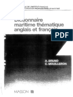 2-Dictionnaire Maritime Thematique EN & FR.pdf