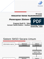 Modul - 13 SKSO Versi RMG