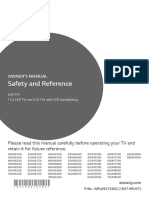 MFL69272402_07%2BMFL69289458_05%2BRS (1).pdf