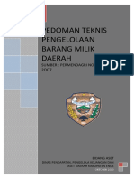 84674198-Pedoman-Teknis-Pengelolaan-Bmd.doc