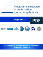 ASSEMBLAGES DE CONTINUITÉ PAR PLATINES D’ABOUT.pdf