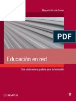 Educacion_red.pdf