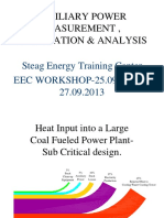 APC-EEC workshop.pdf