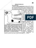 06 ocluzia dentara.pdf