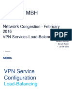 Movitel IP MBH Load Balancing Study v8