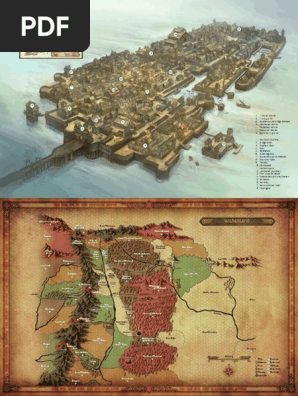map of middle earth pdf Adventures In Middle Earth Loremasters Guide Maps Pdf The Lord map of middle earth pdf