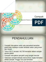 pptcampak-160128004623