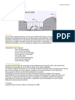 cours-forage-dirge-le_forage_horizontal_procedes-generaux-de-construction.pdf
