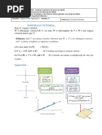 201736_161613_Subespaço+vetorial.pdf