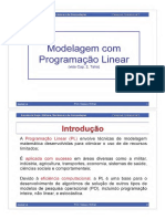 Aula5 Cp21i Reduzido PDF