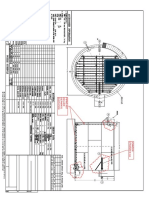 14122-VD-U1-UTL-DWG-AYCQ0001-028.pdf