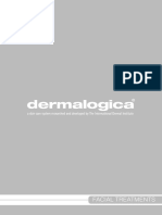 Dermalogica