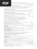 Download Resume by Jono SN35740586 doc pdf