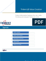 Trident Capability Presentation - Lite PDF