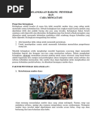 Download Kelangkaan Barang Penyebab Dan Cara Mengatasi by Lia Skincare Blora SN357405964 doc pdf