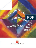 libro-2005