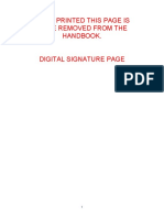 Model 140 Transducer