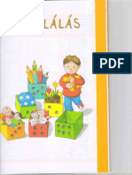 Számlálás PDF