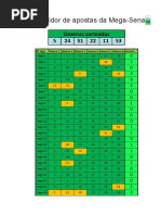 Planilha para conferir jogos da Mega-Sena.xlsx